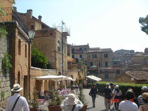 sDSC02198.jpg