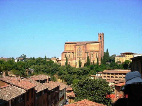 sDSC02206.jpg