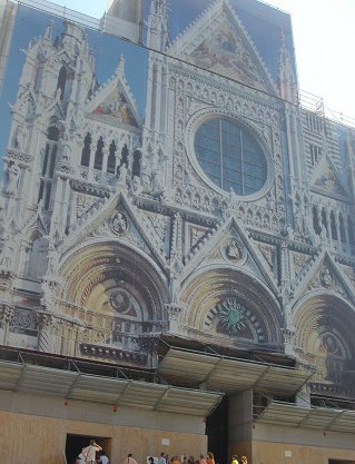 sDSC02212.jpg