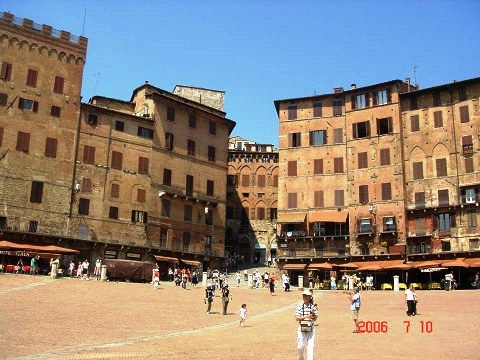 sDSC02225.jpg