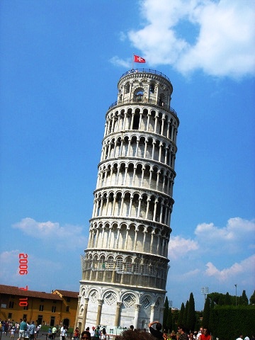 sDSC02240.jpg