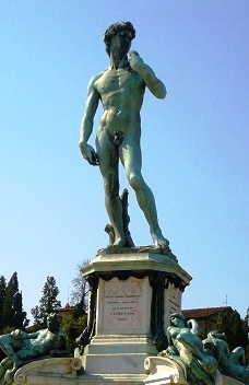 sDSC02279.jpg
