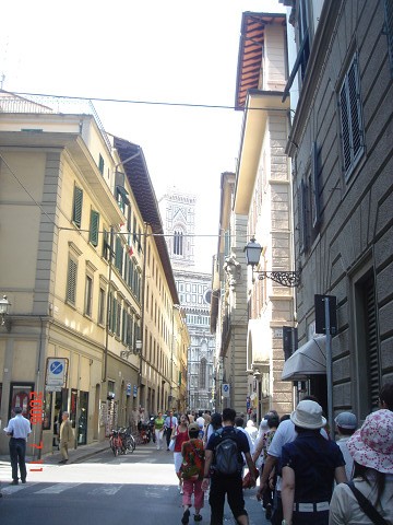 sDSC02285.jpg