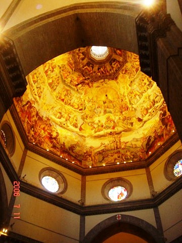 sDSC02289.jpg