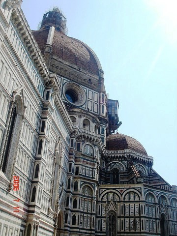 sDSC02292.jpg