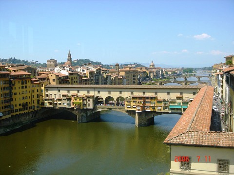 sDSC02315.jpg