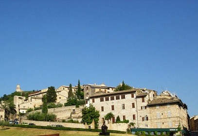 sDSC02322.jpg