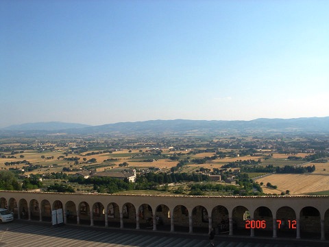 sDSC02326.jpg