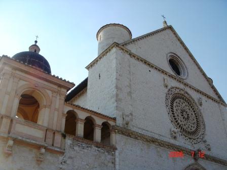 sDSC02327.JPG