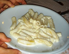 sDSC02329.jpg