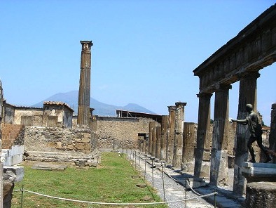 sDSC02340.jpg
