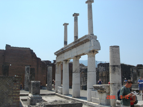sDSC02347.jpg