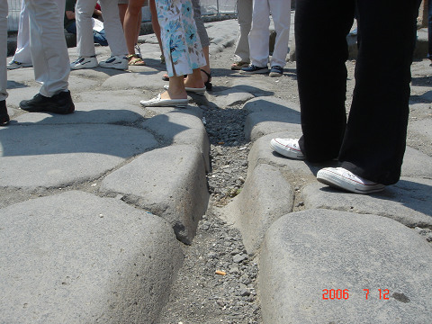 sDSC02369.jpg