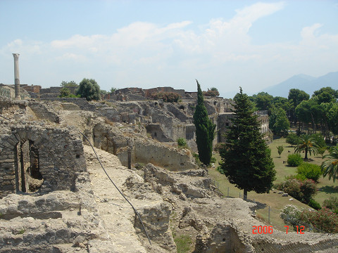 sDSC02375.jpg
