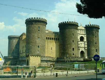 sDSC02388.jpg