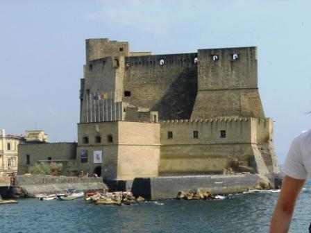 sDSC02392.JPG