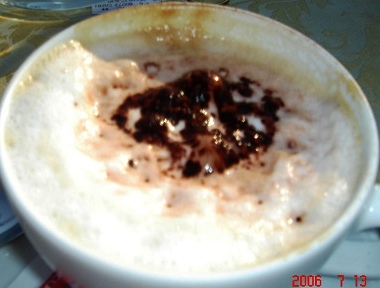 sDSC02413.jpg