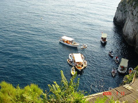 sDSC02422.jpg