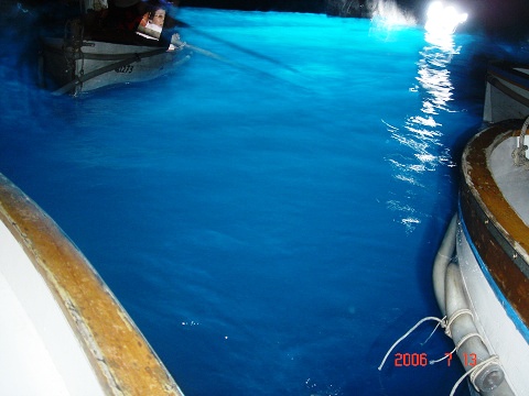 sDSC02434.jpg