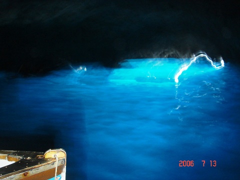 sDSC02436.jpg