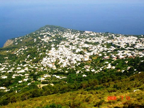 sDSC02440.jpg