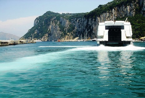 sDSC02473.jpg