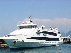 sDSC02474.jpg