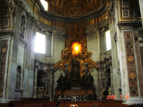 sDSC02530.jpg