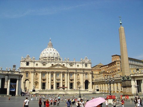 sDSC02544.jpg