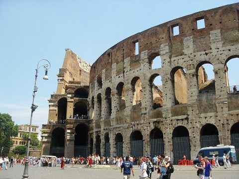 sDSC02564.jpg
