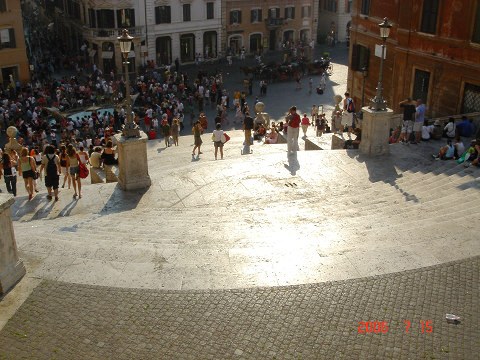 sDSC02590.jpg