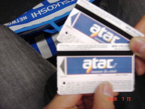 sDSC02628.jpg