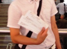 sDSC02630.jpg