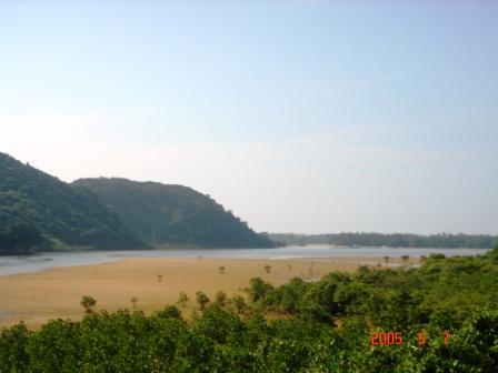 DSC00714.JPG