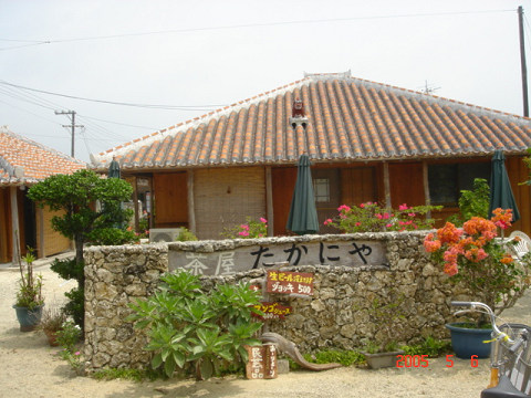 sDSC00644.jpg
