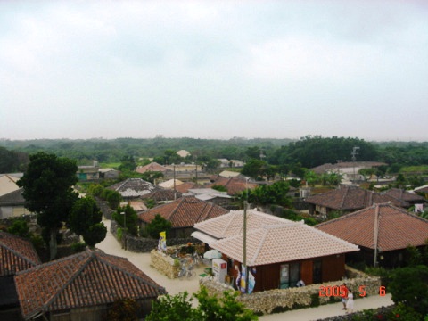 sDSC00650.jpg
