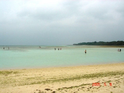 sDSC00659.jpg