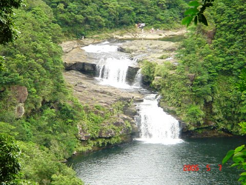 sDSC00679.jpg