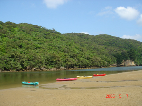 sDSC00708.jpg