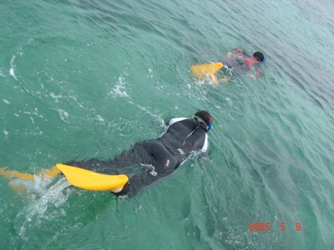 sDSC00720.jpg
