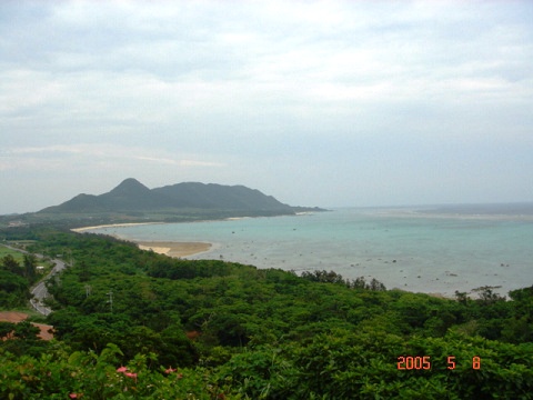 sDSC00722.jpg