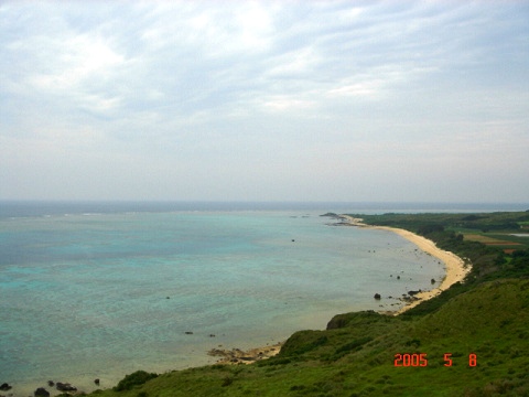 sDSC00731.jpg