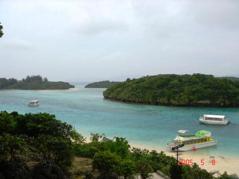 sDSC00742.jpg