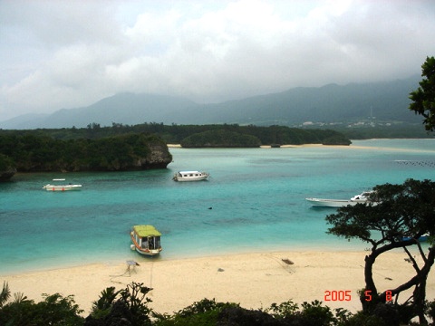 sDSC00743.jpg