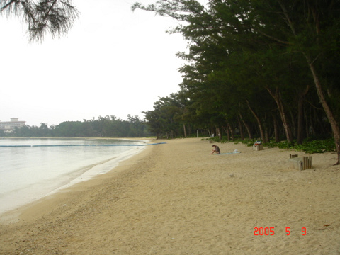 sDSC00755.jpg