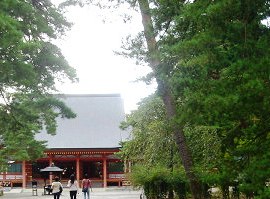 sDSC01138.jpg
