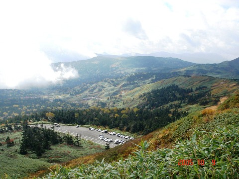 sDSC01160.jpg