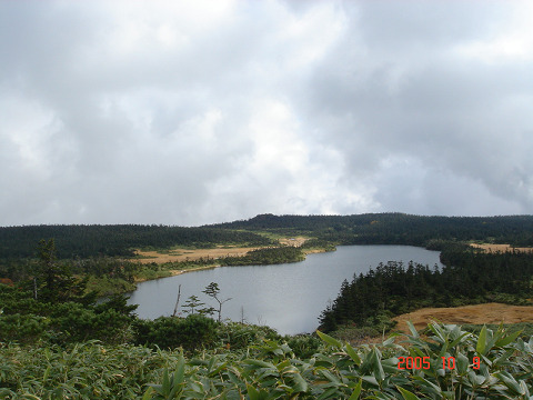 sDSC01163.jpg