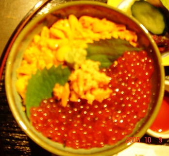 sDSC01189.jpg