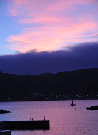 DSC_4736.JPG